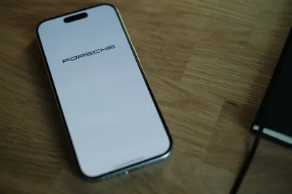 카지노 가십 슬롯츠 모바일 앱